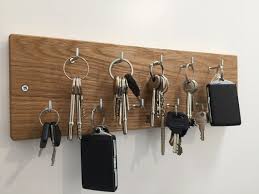 Key Hanger